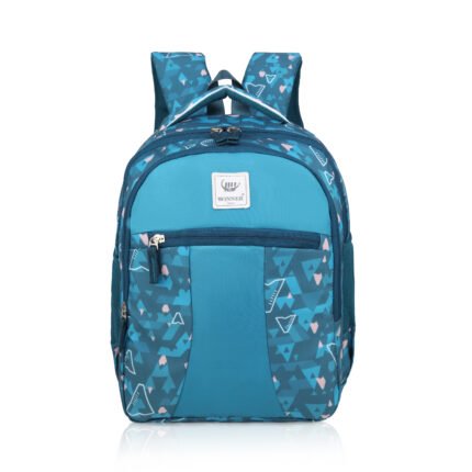 Winner School / College Bag 2004 (Copy)