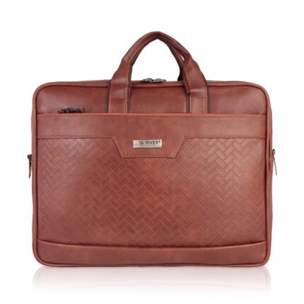Winner Office File Bag