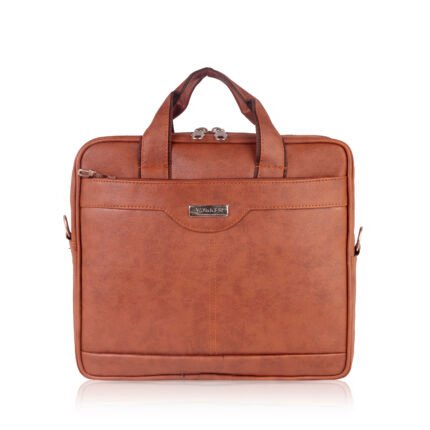 Winner Office File Bag