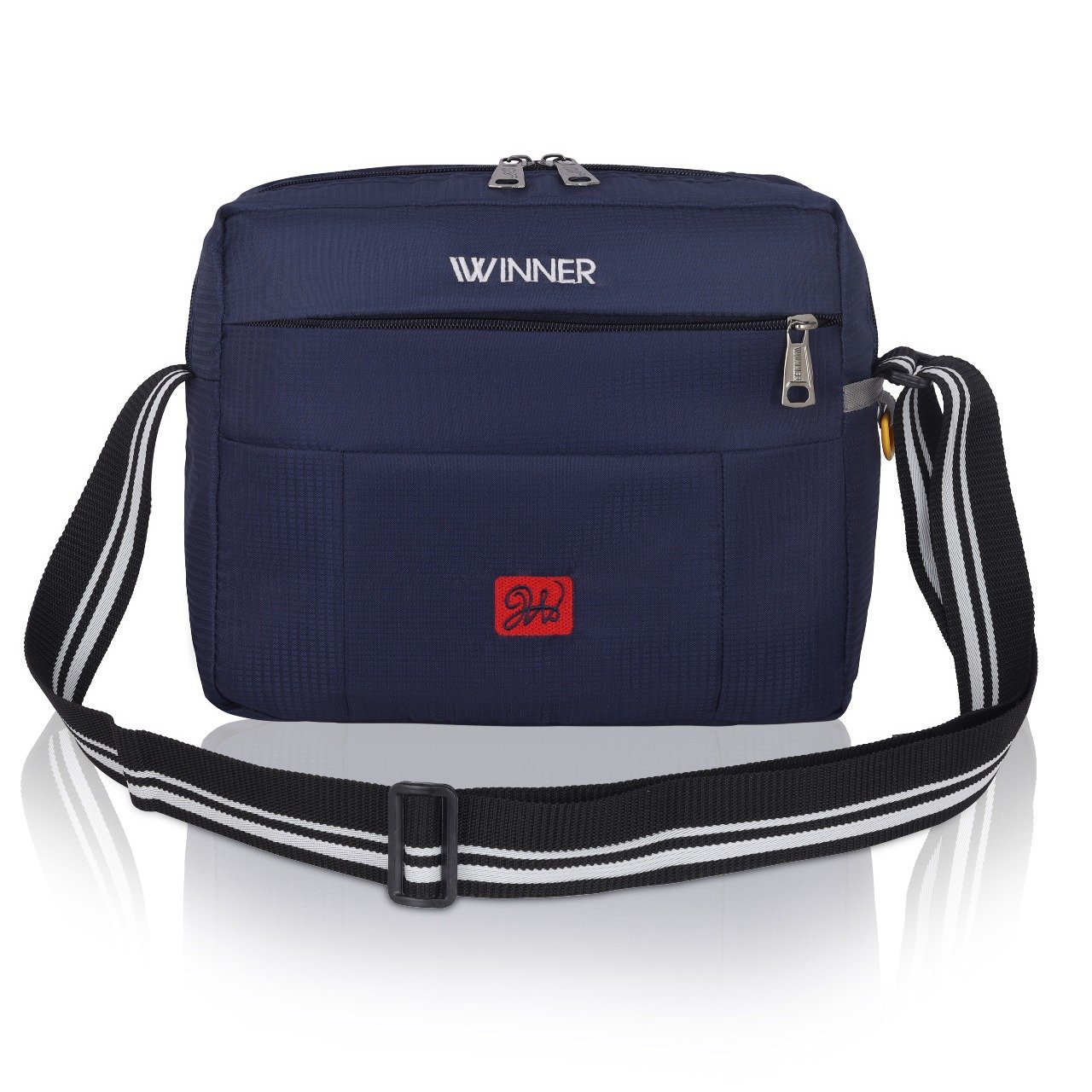 WhatsApp Image 2025-08-09 at 6.41.18 PM (1)