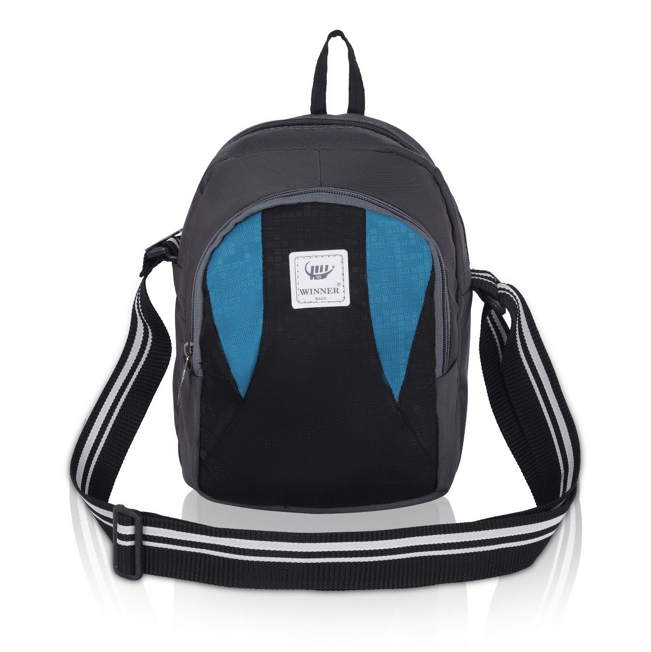 WhatsApp Image 2025-08-09 at 6.41.57 PM (2)