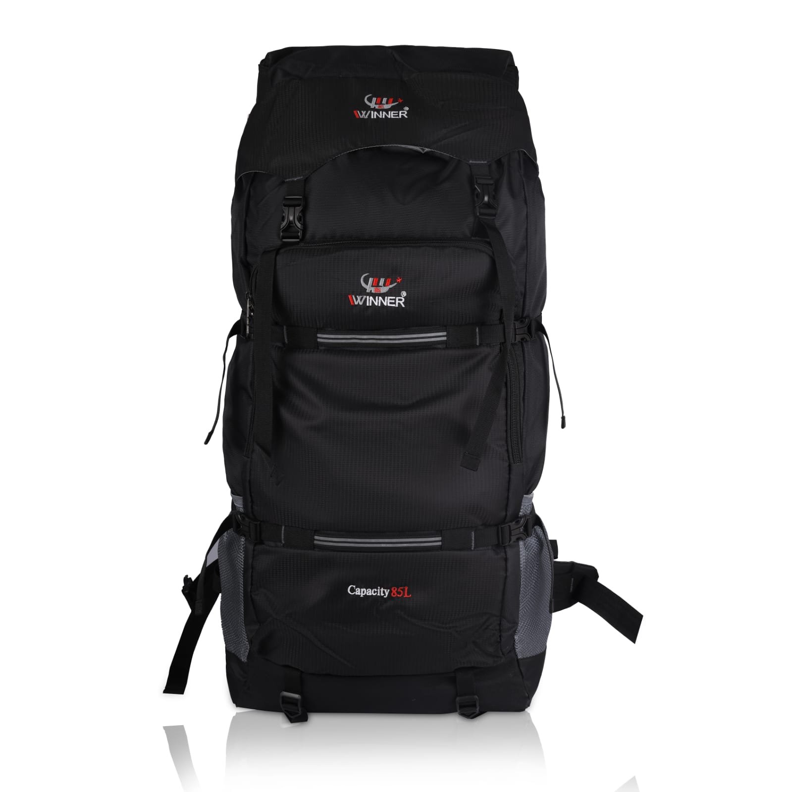 WhatsApp Image 2025-08-09 at 6.46.33 PM